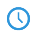 True 24x7 Server Monitoring & Remediation