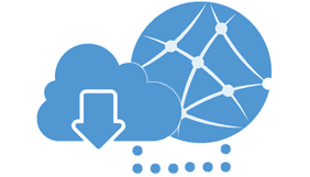 Enterprise Network