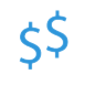 All-Inclusive Flat-Rate Services
