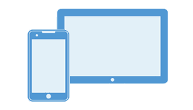 Mobile