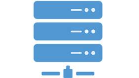 Servers