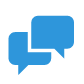 Communication